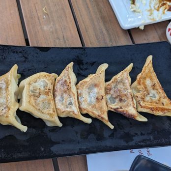 Yelp Elite Experience: Ramen Rendezvous - Yelp Events Near Me - Tulsa, Oklahoma Yelp Elite Experience: Ramen Rendezvous - Yelp Events Near Me - Tulsa, Oklahoma