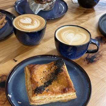 Moonwake Coffee Roasters - Coffee Roasteries Near Me - San Jose, California Moonwake Coffee Roasters - Coffee Roasteries Near Me - San Jose, California