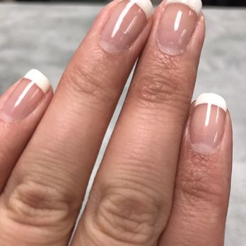 Kim Nails - Nail Salons Near Me - Louisville, Kentucky Kim Nails - Nail Salons Near Me - Louisville, Kentucky