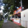 Photo of Restaurante Barcelona