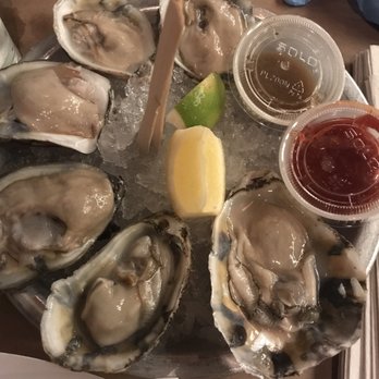 theBoil - Cajun/Creole Near Me - New York, New York theBoil - Cajun/Creole Near Me - New York, New York