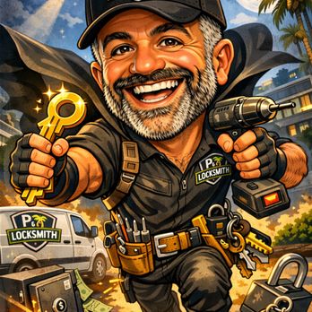 PBC Locksmith - Keys & Locksmiths Near Me PBC Locksmith - Keys & Locksmiths Near Me