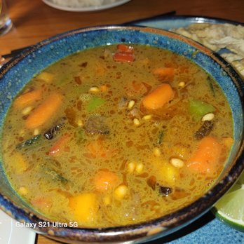 Bone Kettle - Curry - Breakfast & Brunch Near Me - Pasadena, California Bone Kettle - Curry - Breakfast & Brunch Near Me - Pasadena, California