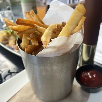 Rustic Root - Cocktail Bars Near Me - San Diego, California