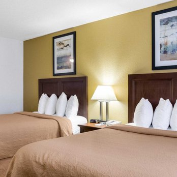 Quality Inn - Hotels Near Me - Oacoma, South Dakota Quality Inn - Hotels Near Me - Oacoma, South Dakota