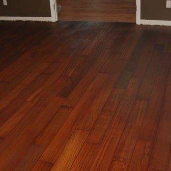 Athens Floors - hardwood flooring - Flooring Near Me Athens Floors - hardwood flooring - Flooring Near Me