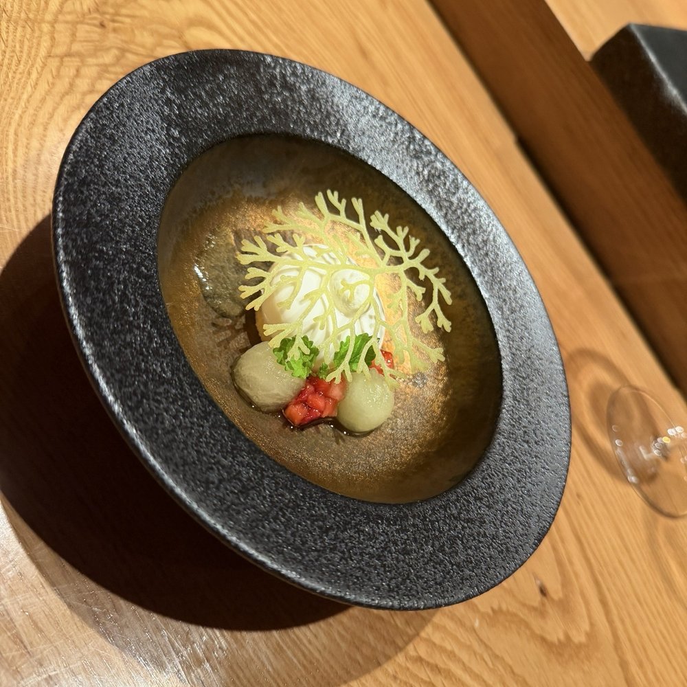 ITO - Japanese Near Me - Las Vegas, Nevada