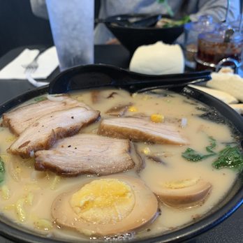 Xuan Asian - Korean Near Me - Albuquerque, New Mexico