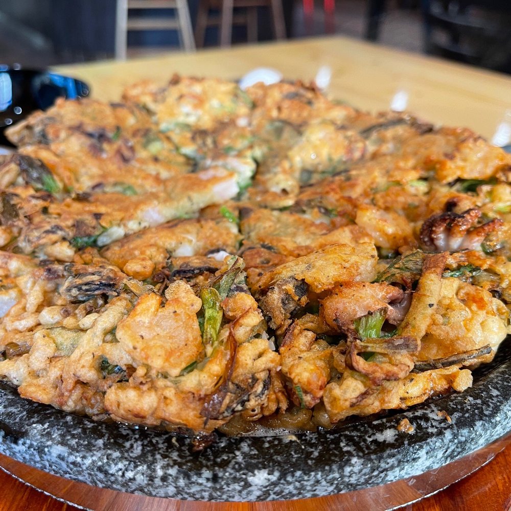 THE BEST 10 Restaurants in Rancho Cordova, CA Last Updated September