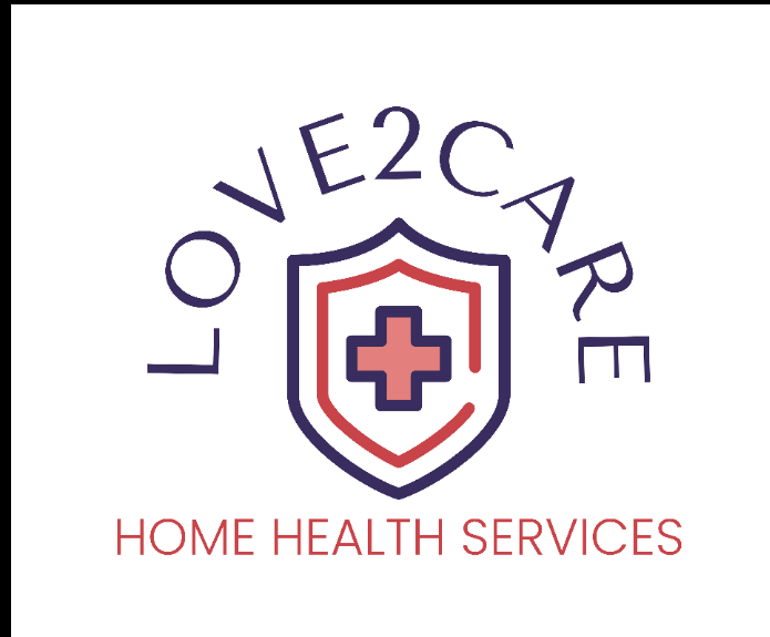 Love 2 Care - home care agency in Prattville, AL