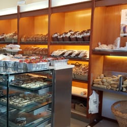 Costa Dulce - Buscando algo rico...