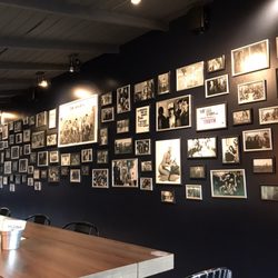 Hang Out Coffee Spot