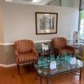 Anthony Pertesis - Weichert Realtors - Real Estate Agents Near Me - Silver Spring, Maryland Anthony Pertesis - Weichert Realtors - Real Estate Agents Near Me - Silver Spring, Maryland