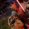 Disneyland After Dark Star Wars Nite gift card
