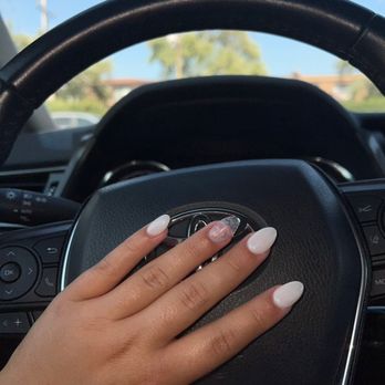 Nail Art Studio - Nail Salons Near Me - Northbrook, Illinois