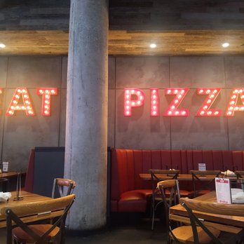 Giordano's - Pizza Near Me - Chicago, Illinois Giordano's - Pizza Near Me - Chicago, Illinois