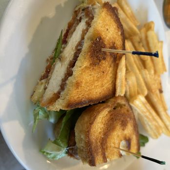 Denny's - Breakfast & Brunch Near Me - Chatsworth, California Denny's - Breakfast & Brunch Near Me - Chatsworth, California