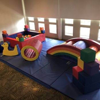 Keiki Climbers - Set up - Bounce House Rentals Near Me Keiki Climbers - Set up - Bounce House Rentals Near Me