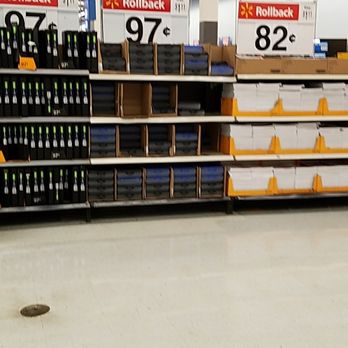 Walmart - Grocery Near Me - Honolulu, Hawaii Walmart - Grocery Near Me - Honolulu, Hawaii