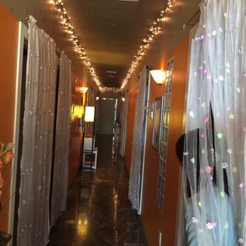 Panama Health Spa - Massage Near Me - Bakersfield, California Panama Health Spa - Massage Near Me - Bakersfield, California