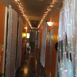 Panama Health Spa