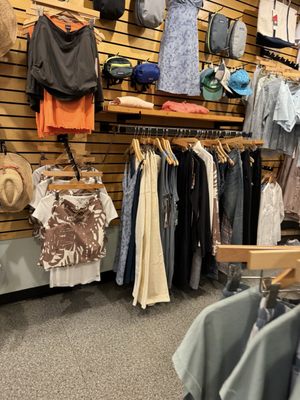 Marblehead Marine Outfitters
