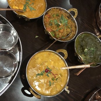 Jagga Sweet & Cuisine - Indian Near Me - Delta, British Columbia