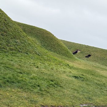 Kronborg Slot - Grounds, lush and gorgeous - Museums Near Me - Helsingør, 85 Kronborg Slot - Grounds, lush and gorgeous - Museums Near Me - Helsingør, 85