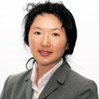 Kitty Chuang - Kitty Chuang, Realtor - Real Estate Agents Near Me Kitty Chuang - Kitty Chuang, Realtor - Real Estate Agents Near Me