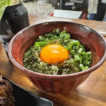 Susuru - Susuru gohan - Izakaya Near Me - Orlando, Florida