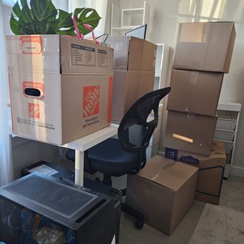 What’s The Move - Starting boxes - Movers Near Me What’s The Move - Starting boxes - Movers Near Me