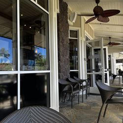 Princeville Bistro & Market