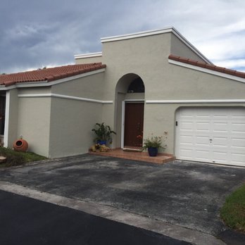 LC Painting Contractor - Exterior painting in SW Miami - Painters Near Me - Miami, Florida LC Painting Contractor - Exterior painting in SW Miami - Painters Near Me - Miami, Florida