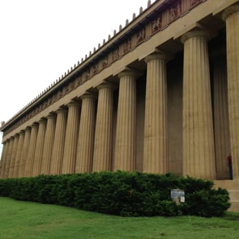 Centennial Park - Parks Near Me - Nashville, Tennessee Centennial Park - Parks Near Me - Nashville, Tennessee