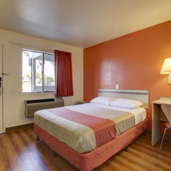 Motel 6 - Hotels Near Me - Bellflower, California Motel 6 - Hotels Near Me - Bellflower, California