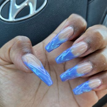 Timeless Tresses Lounge  - Exactly what I wanted :) - Makeup Artists Near Me - Huntington Beach , California