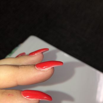 K Pretty Nails & Spa - Nail Salons Near Me - Goodyear, Arizona K Pretty Nails & Spa - Nail Salons Near Me - Goodyear, Arizona
