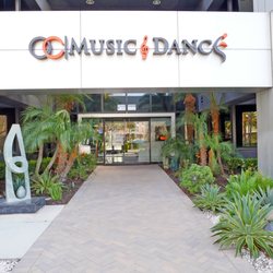 OC Music & Dance - Orange County Music & Dance in Irvine, California