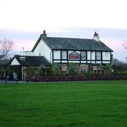Bridge Inn