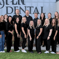 Aspen Dental of Cache Valley