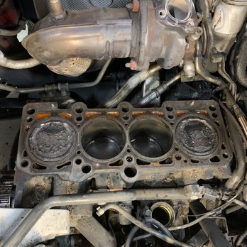 Swiss Garage - Auto Repair Near Me - Houston, Texas Swiss Garage - Auto Repair Near Me - Houston, Texas
