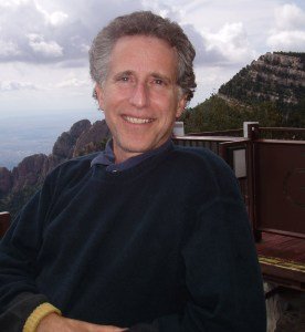 Singer Raymond ,Ph D - grief counselor in Santa Fe, NM