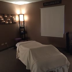 Colorado Freedom Massage - Come on in it's your turn to get that much needed bodywork