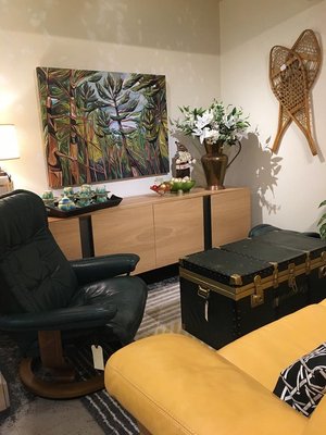 Consignment Canada 171 Pemberton Avenue North Vancouver Bc - Used Furniture In Richmond Bc Consignment Canada 171 Pemberton Avenue North Vancouver Bc - Used Furniture In Richmond Bc
