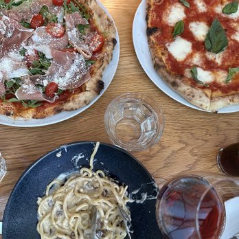 Claudio's - Italian Near Me - Burnaby, British Columbia Claudio's - Italian Near Me - Burnaby, British Columbia