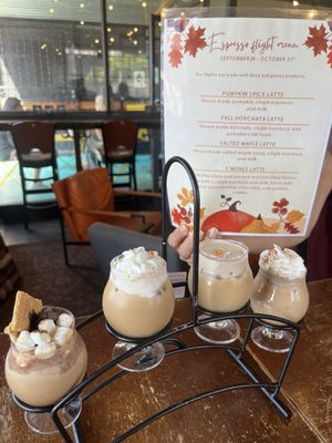 Ryan Bros Coffee by null