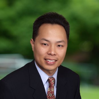 Thana Tom Krisdakumtorn, DPM - Podiatrists Near Me - Palo Alto, California Thana Tom Krisdakumtorn, DPM - Podiatrists Near Me - Palo Alto, California
