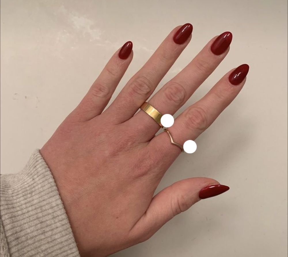 PARIS NAILS Updated July 2024 14 Photos & 21 Reviews 25 Peel Centre Drive, Brampton