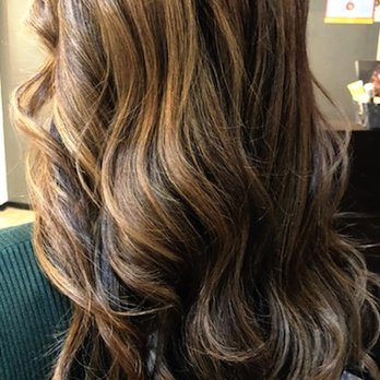 Tangles Salon - Hair Stylists Near Me - Pasadena, California Tangles Salon - Hair Stylists Near Me - Pasadena, California