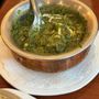 Restaurant Spice India